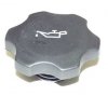 Korek wlewu oleju 4777536 Jeep Cherokee XJ 4.0L 1996-2001